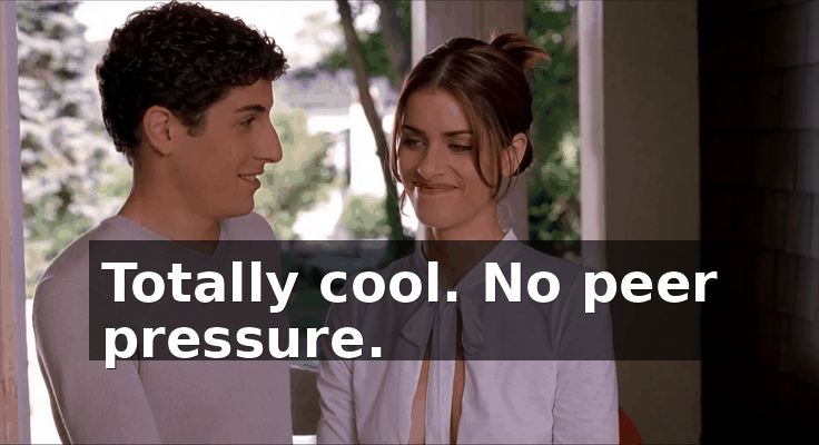 d3a36909-a963-4bc2-a5f0-0bec09d89c32.gif