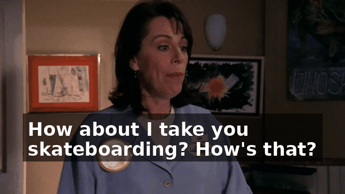 68a27ff0-0c16-45ea-8724-048d2e2bbfd9.gif