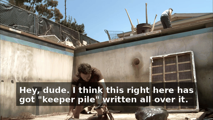 12379e9f-3bf7-4e32-988e-40010677f2d3.gif