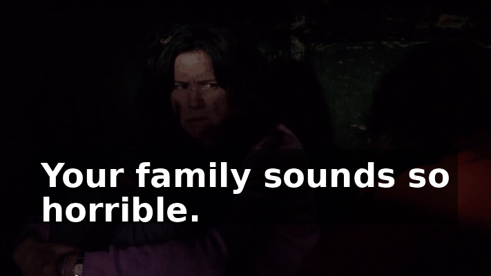 15fb46fd-027c-440e-b72a-c1cfce0ff912.gif