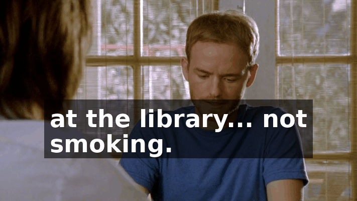 b1c95c64-e48d-4a35-aa64-c4838a0c06ad.gif