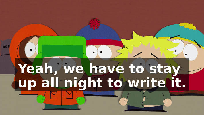 edfa4e90-5485-432c-9452-784f77d292db.gif