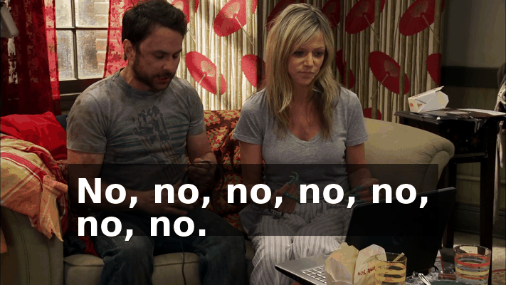 61386ea2-23be-4ce7-a522-dfa12cf63e36.gif