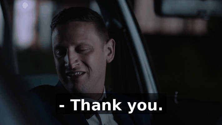 bd753692-d47c-4ec4-b4fe-9535025fec2b.gif