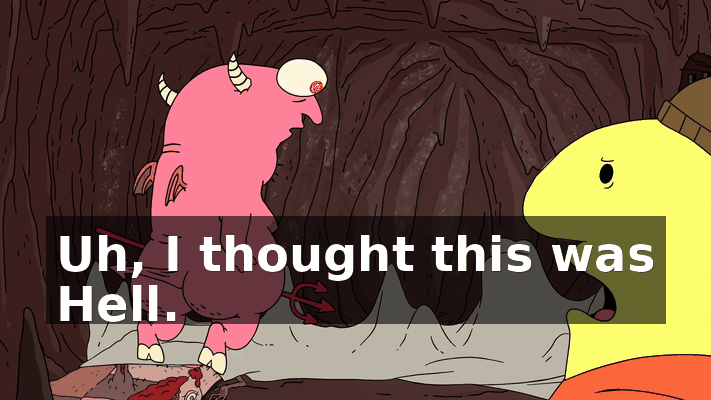 a120e867-9dbe-4e60-93b6-4546120da050.gif