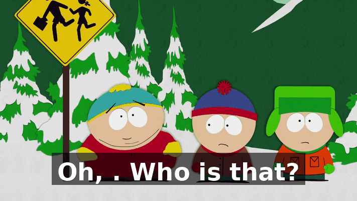62848a5f-9cfc-46ac-ab2e-06882c039222.gif