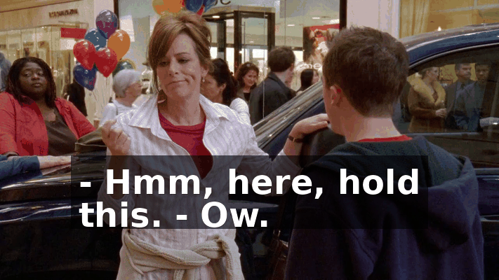 b4c76d61-e8c2-4a36-b631-9a60fc847256.gif