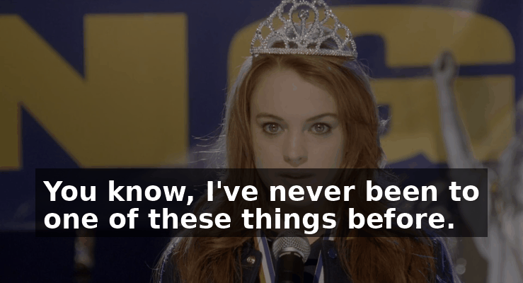 dc15e0f1-d56c-44f1-a544-5ee742b63f0e.gif