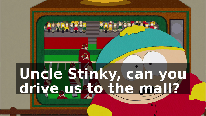 84148770-7245-403c-a986-06f93265a40b.gif