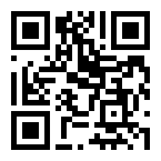 QR code for this GIF's share link
