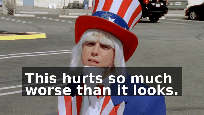 4b173e58-6405-414a-817a-2c108894f3f1.gif