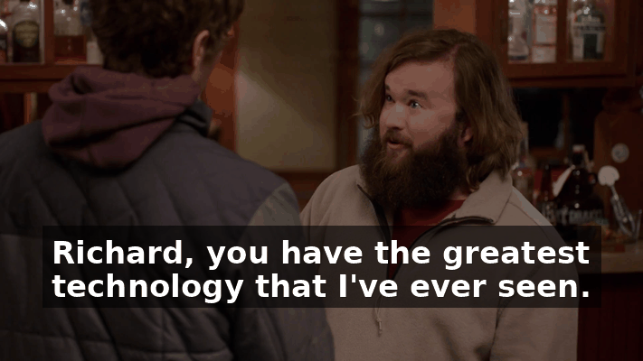 1f0521e1-6d88-41c9-9626-c9d3069ec54f.gif
