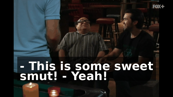 87af23ed-110f-4d29-842e-197b7f897a0c.gif