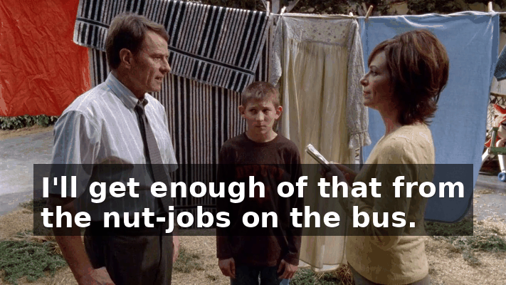 ad928906-100d-4f14-9616-3c6f0ca1c045.gif