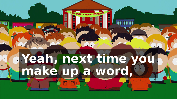 9e2c81c2-dfb6-4f06-a515-2f46e325ab9d.gif