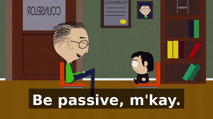 13b13530-7aa8-4dc5-948a-7f08d5067c25.gif