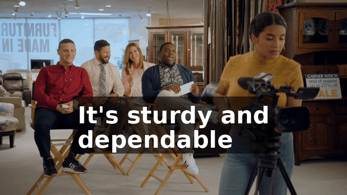 3e3ea35b-cd4f-4a38-a863-5046081465f9.gif