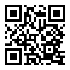QR code for this GIF's share link
