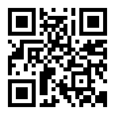 QR code for this GIF's share link