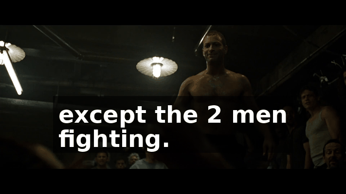 ba42394d-3bb7-4a62-8dfc-87cc69cb4787.gif