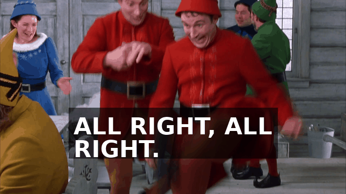 c8d552f1-9604-4cb2-b96a-3a7d76e742b0.gif