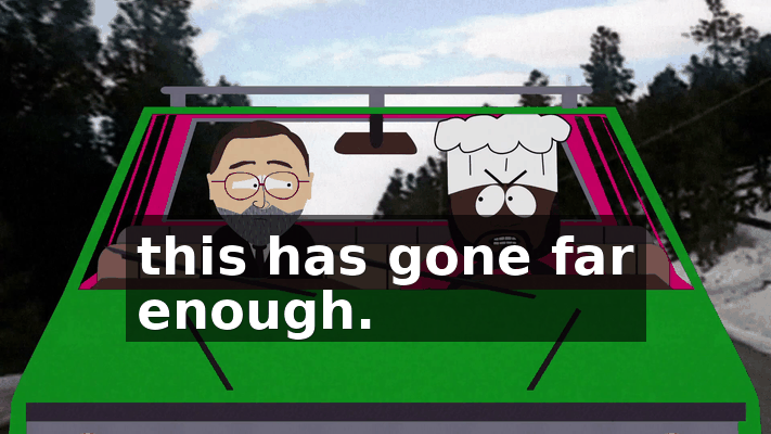 3251e5db-9ffe-4a6f-a630-37e5931097ed.gif