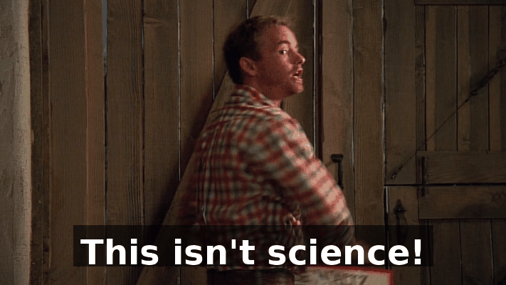 7f6cb3cd-189b-43fd-a16b-6a7c452e9ec3.gif