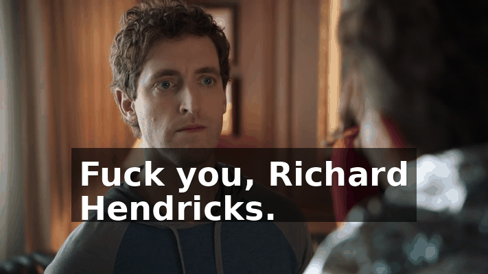 53b3ceee-5019-4d7c-99f7-cf0bdc0488e6.gif