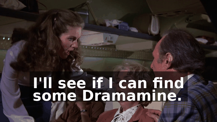 275e0edc-f055-4537-8c09-50c0c2e978e4.gif