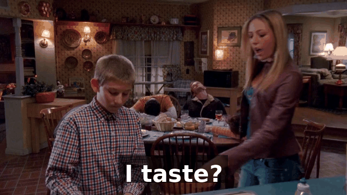 adf4df69-c719-48be-a5cb-706281dccb2e.gif