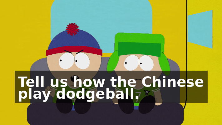 4c7025a9-ca6f-446a-8510-f47e3f1ad652.gif