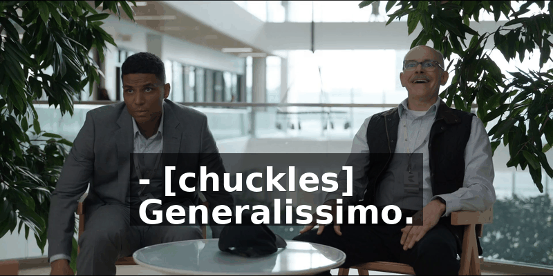 5d5ff204-dd2c-4a51-aa40-a910c84245f6.gif