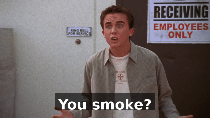 05071a53-5638-47cd-9c8c-846bc3f89c7b.gif