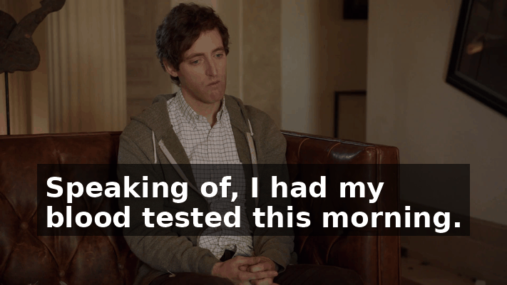 f1c9db6d-02a0-46a0-99e7-87e145914a7b.gif