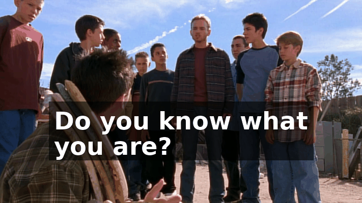 4b635ce2-3451-49b3-98c8-e34a1c02b74f.gif