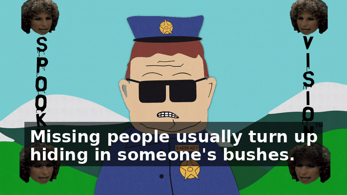 2129f542-ab42-42fb-a347-6b1b49847a6e.gif