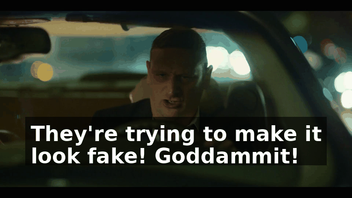 9e88b056-9d3f-4840-9535-a1df38637866.gif