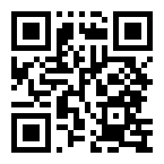 QR code for this GIF's share link
