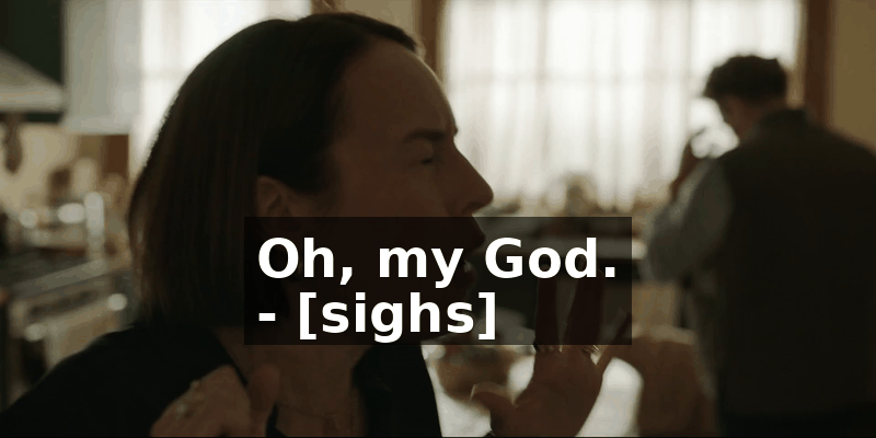 a5212aec-7348-45ad-a81b-5064b0cb46ad.gif