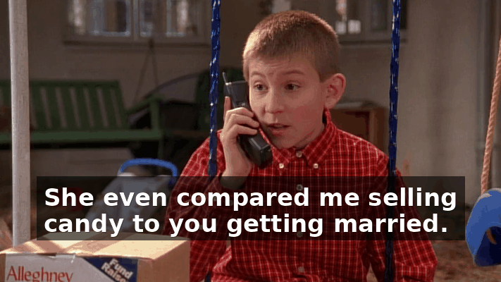 3332fc1d-8622-4b64-b565-d33819103d6c.gif
