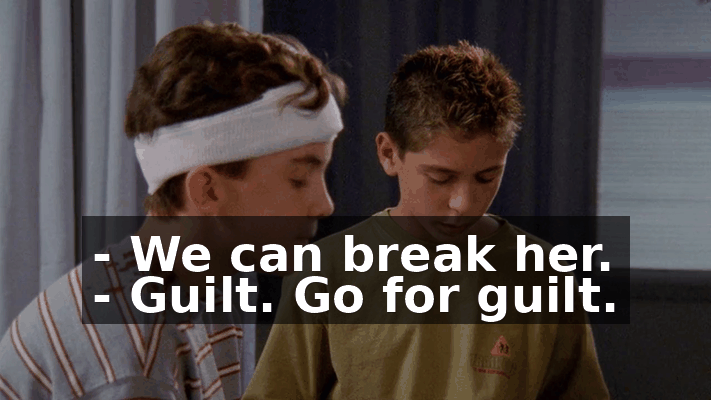 c47366e3-e424-4e0d-94b7-f5bf1f3c2608.gif