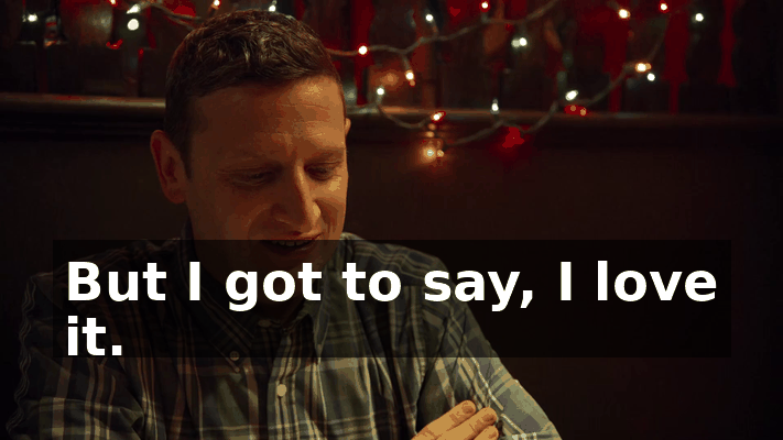 278b6691-15f9-4812-b36c-9b16c68a19b8.gif