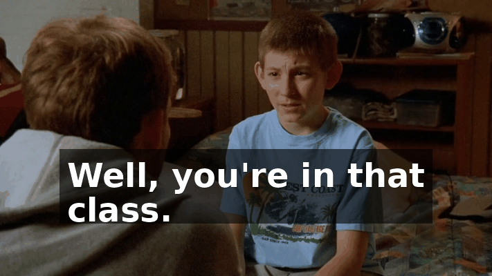 f0238fa0-9c86-4e60-a6c2-6238d5f9a921.gif