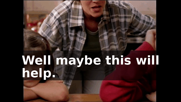 3d8b1181-3935-48f4-985d-7b5028c2b167.gif