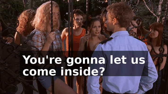 78b92332-b00d-40cc-a8bd-b7d6cac3c676.gif