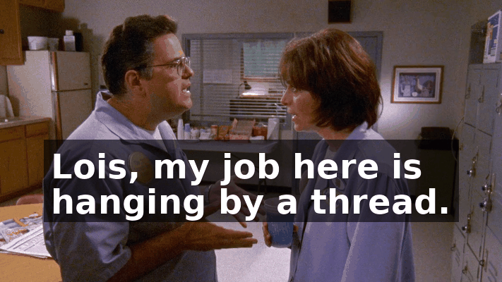 0207e15f-f706-46f7-bd8c-e8aad6d85fcb.gif