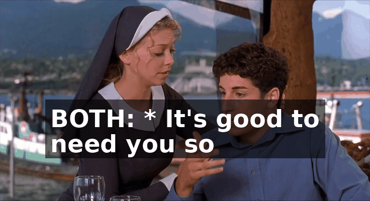 33abdc7f-0d57-4a43-af1e-26e7b0f0947d.gif