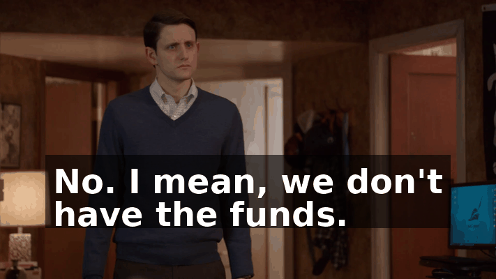 0c5fa093-9118-4f66-9d24-6a59e30c584c.gif