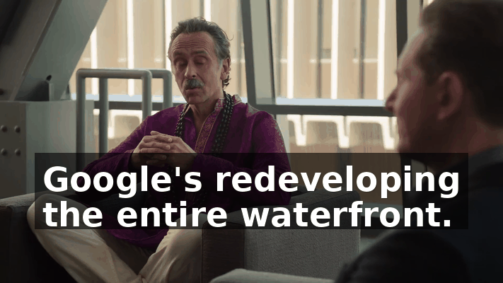 1255a51e-272e-4b11-9e2d-bdee77248c7f.gif