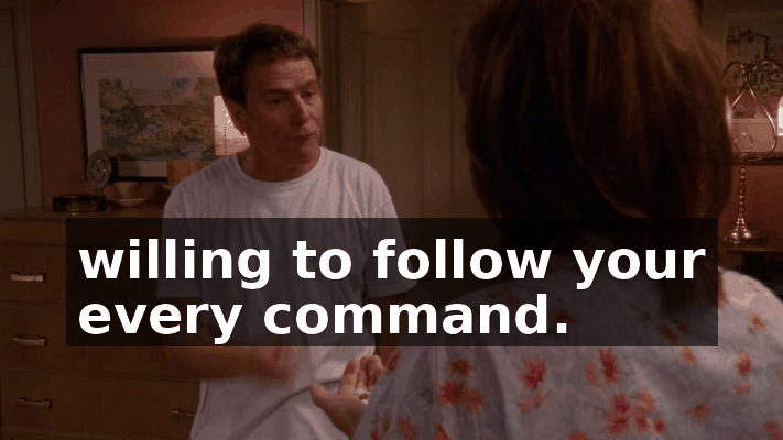 36a1ad7d-d8a3-4289-8c8c-32dc942ef728.gif